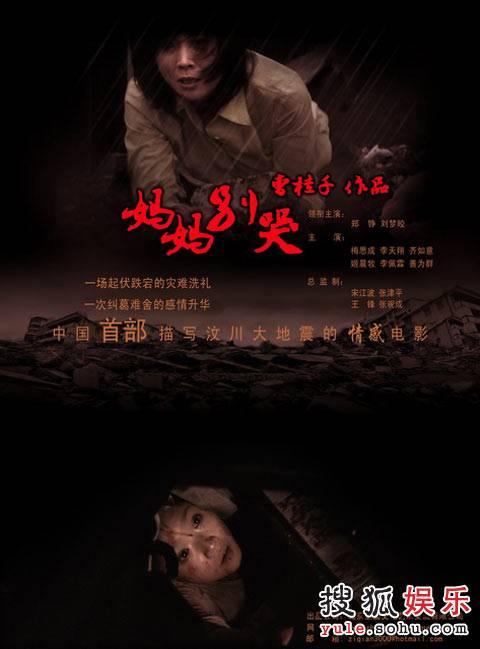 丹麦驾照哪里能买到